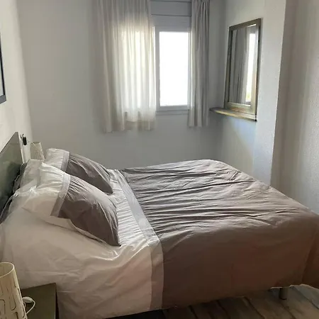 Superbe Avec Roof Et Piscine Apartmán