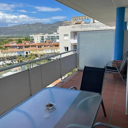 Superbe Avec Roof Et Piscine Apartman *